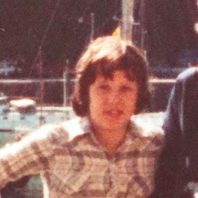 C_J_August's profile picture. Pseudonymous writer of fiction for younger readers.

Once shortlisted for the Times/Chicken House Children's Fiction Competition

"and Chris Hill" - The Times