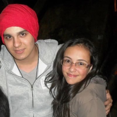 mariaclaramsaz's profile picture. 25/08/2012 💕 18/05/2025👑