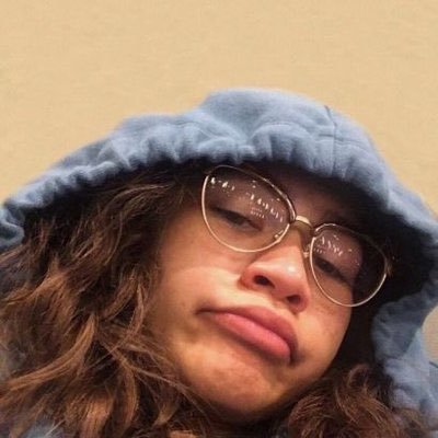 bidebide22's profile picture. 