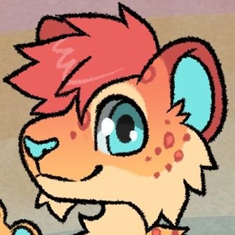 RyguyLeny's profile picture. I love video game