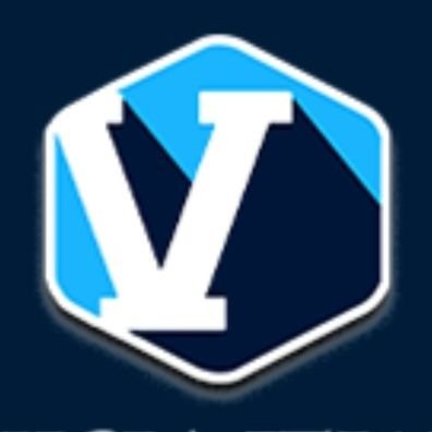 babywhale72's profile picture. 