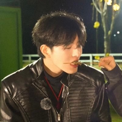 wiskyeo's profile picture. titit disfungsi maksa dwifungsi, #1312.