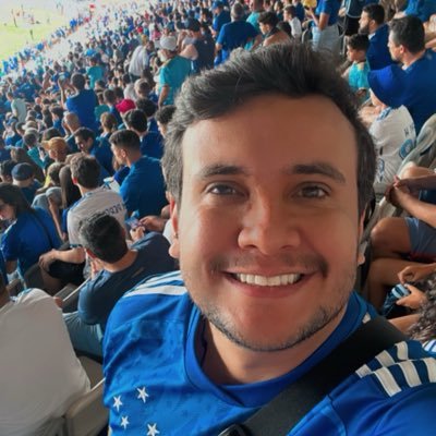 Vinicin_Freitas's profile picture. 