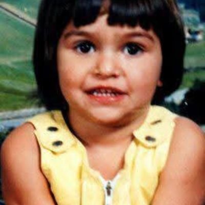 iaimaduu's profile picture. 067
falo de Corinthians,
NBA,
e algumas groselhas.

♏