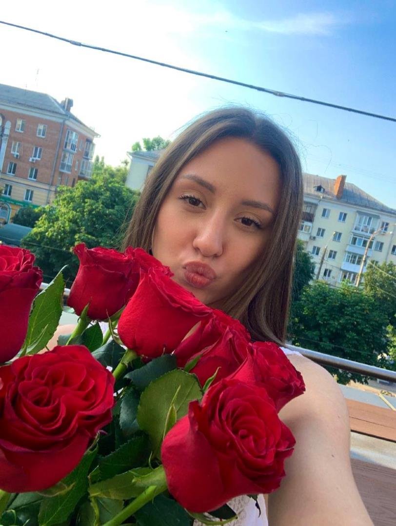 YMyrtis10549's profile picture. @Mady1ove I’m not for everyone, just for those who read energy.