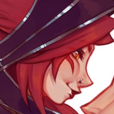 K1SM3Tz's profile picture.