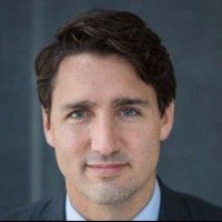 Lemmy (@lemmy___23) 's Twitter Profile Photo