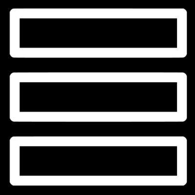 MeningeMartin's profile picture. 