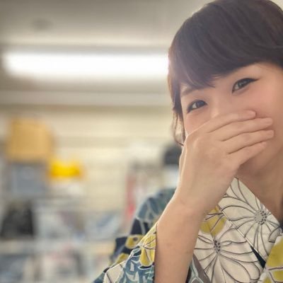 miku_fksmc's profile picture. 派遣型アロマ｢SILK SPA(シルクスパ)｣の｢みく｣です☺️✨勤続10年超／エステ資格持ち／魔法の手／圧倒的癒しと技術で“欲以上に満たされる”素敵な時間をご提供いたします✨️【【ポストは猫とご飯が多めのほぼ日常アカウントですのでご注意を！】】