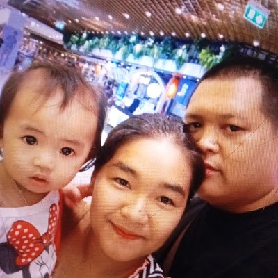 dabk668834's profile picture. 