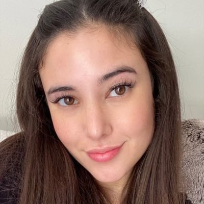 Jessicalavertyh's profile picture. Pet Lover | Nature Enthusiast 🐾 Always chasing new adventures & learning something new 🌎✨ Sharing love, nature, and a little bit of everything!