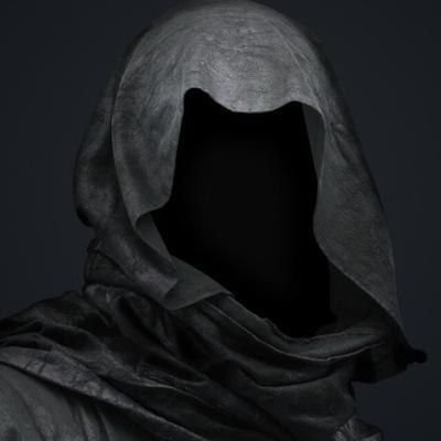 0xDefiPalmer's profile picture. Web3 Onchain project Advisor for hire.
$ETH Bull. I help devs on Eth to print w their communities. Shipping utilities