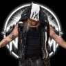 Real_Deal_1909's profile picture. SCHERRER IX at Legion Wrestling Dortmund/ DDPY/ Wrestlingfan/ kind of a cosplayer/ ask me