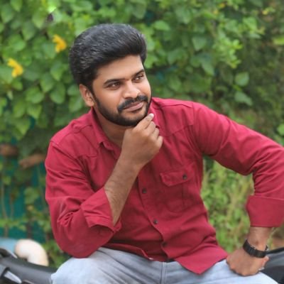 RajasekharAnis1's profile picture. 🌾🇮🇳Darling Prabhas🇮🇳🌾