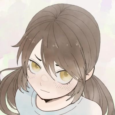 Hanasora43's profile picture. Fuck Ai