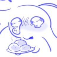 Oh_GOOD_77's profile picture. 19↑ 🇰🇷 팬스가 장르덕질하려고 만듬