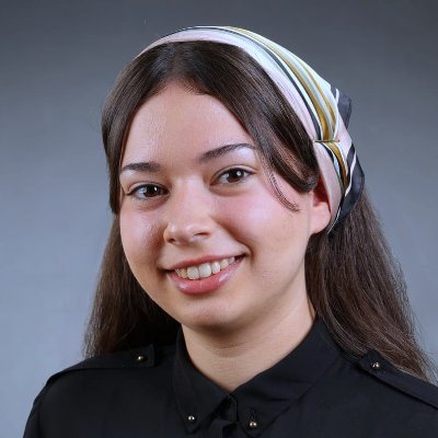 Milunkka's profile picture. 