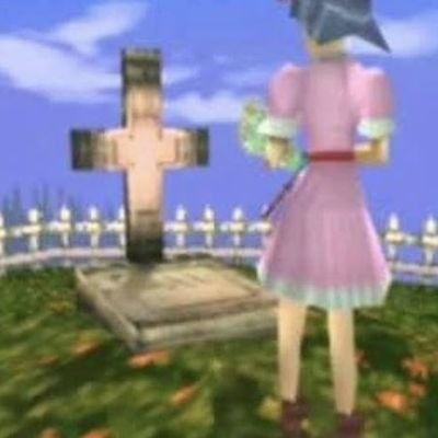 mmaaaaaaaaaaang's profile picture. 