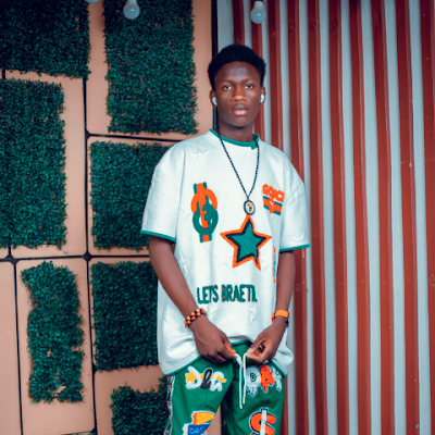 FaisalA59854287's profile picture. 