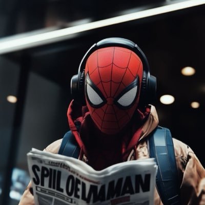 Realnorgad's profile picture. Biggest homeless homeboy