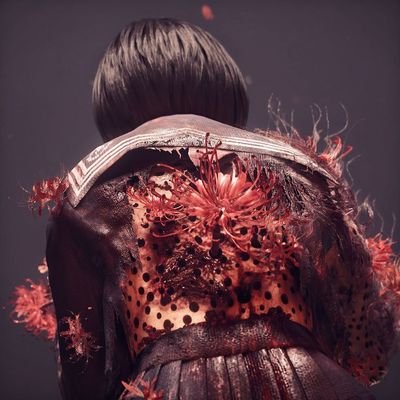 Astratski's profile picture. ℐ get mean when I'm nervous like a bad dog-𝘔𝘪𝘵𝘴𝘬𝘪 —
🇧🇷/🇺🇲 — 🏳️‍⚧️