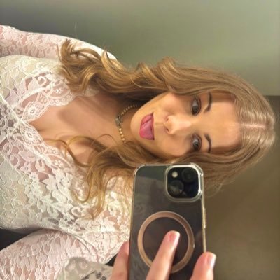 mathildejvl's profile picture. je ne suis pas un ange