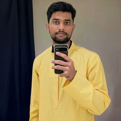 IamMdTajuddin's profile picture. Honesty | Trust and the Truth | Activist | Political | Sarcastic | Write for truth | Injustice | Inhumanity |