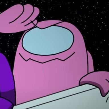 neytkonoss271's profile picture. Перри/perry