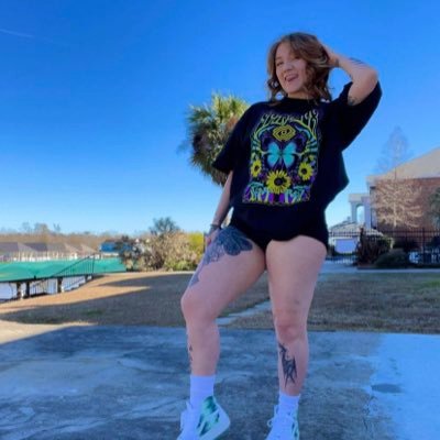 BellaBilly83599's profile picture. 