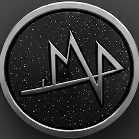 Mysticmap33's profile picture. I guide men to master their inner world & bridge mental struggle with spiritual potential for deep emotional freedom and authentic life alignment.