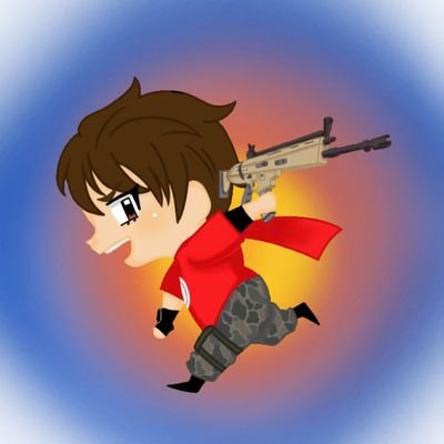 S_Takkunn's profile picture. 動画等で使用する場合は許可とってください。