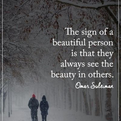 sha_ron99838's profile picture. 