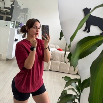 georgina52_'s profile picture. Coventry city FC