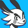ipskrimson's profile picture. Yo Universe! The name's Ippy!  Self-taught artist/game designer. Mostly active. contact: ipskrimson@gmail.com discord: ipskrimson