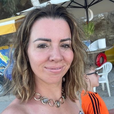 JoannaDodd5's profile picture. Geography Teacher 👩‍🏫 🌏 MSc Environmental Monitoring, Modelling and Reconstruction 👩🏽‍🎓Travel Junkie ✈️ Mum to 2 crazy boys 💙