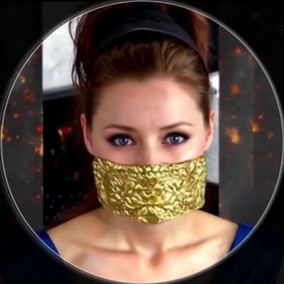 RockDaisyShae's profile picture. Happily married mom, animal rehab/rescuer, gardener, nature lover, health and fitness enthusiast, former Dem now politically homeless, women’s rights advocate.