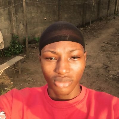 AyomideCam60736's profile picture. Contemporary musician | drummer | Lover of music🌹⚡