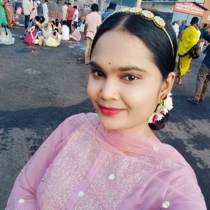 SinghKajal2313's profile picture. Community Health Officer 
Hwc-Boriya Block Depalpur,
(Treasurer),Dist-Indore M.P.