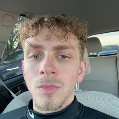 Gobbla_'s profile picture. ⚜️