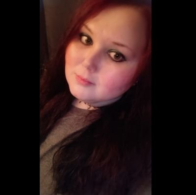 _Jessica_Lea_'s profile picture. ✨Jess✨ 
Christian 
Visual Artist 
Rock Music Lover 
Poetry 
Blogger
Crafter 
Founder of Revived Heart @RHAwakening 
https://t.co/qin7iNUfKh