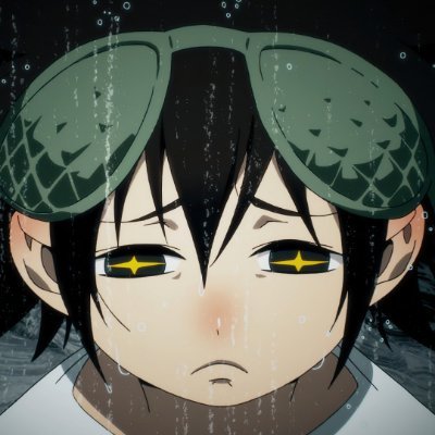 0xAdrenaline_'s profile picture. 