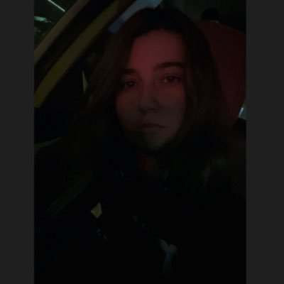 civcivcerry's profile picture. 