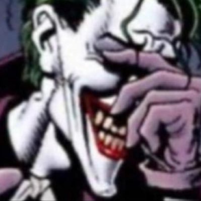 c14589323's profile picture. costumam me chamar de castor