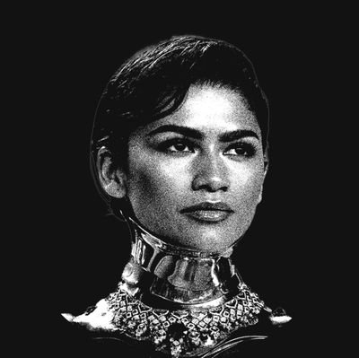 JayT_Film's profile picture. Living for Art & Film | @jaytpriv