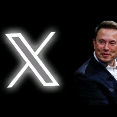 MUSKdbkp3's profile picture. 