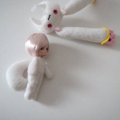 rangsoon's profile picture. 