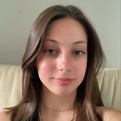 oxlzh36267475's profile picture. Reliable digital service provider for modern entertainment lovers 🎬 | Fast support • Secure • Multi-device ready 🌍
https://t.co/QAONgHxrei