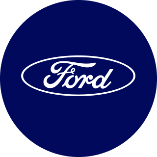 GP1FordKennesaw's profile picture. Hello #kennesaw #atl #atlanta, how can we help you today? - (770) 427-5531 - https://t.co/6DthAiTxTi