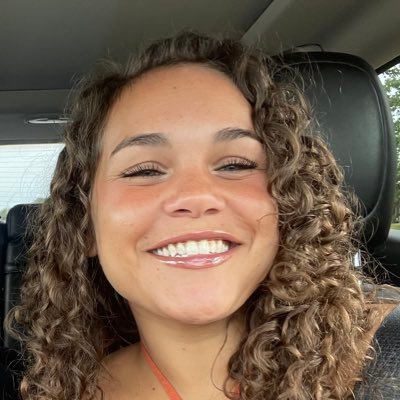 jorddwilliams_'s profile picture. osu alumna