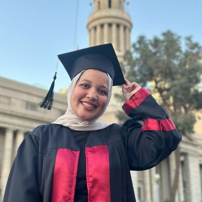 notmeitsyouuu's profile picture. KA 191